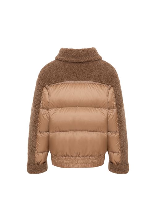 22000034-2YO636 BEIGE COLMAR | 22000034-2YO636 BEIGE